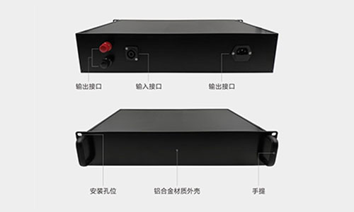 <b>通信用磷酸铁蜜桃网站入口池组技术规范标准</b>