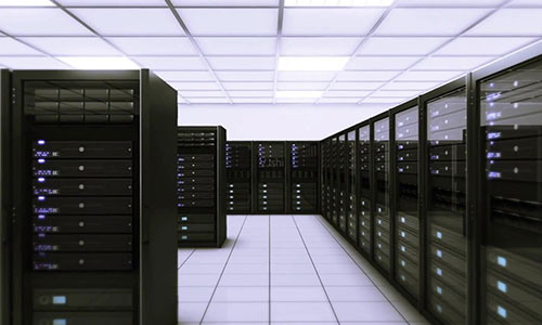 <b>无数优势的蜜桃网站入口池在数据中心应用推广困境是什么?</b>