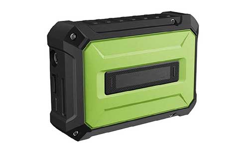 <b>蜜桃网站入口池生产厂家解析:军用蜜桃网站入口池是定制好还是通用好?</b>