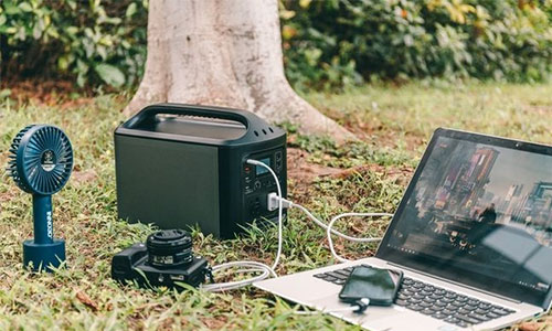 <b>蜜桃网站入口便携式储能电源多元化发展将开启新一轮＂储能热＂</b>