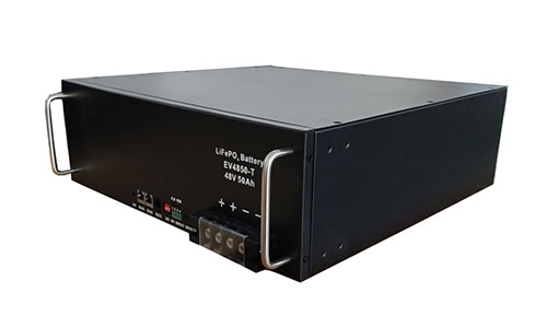 <b>蜜桃成人无码区免费视频网站电气48V50AH通信储能蜜桃网站入口池产品技术优势</b>