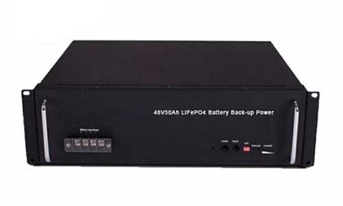 <b>储能蜜桃网站入口池循环寿命有多长?</b>