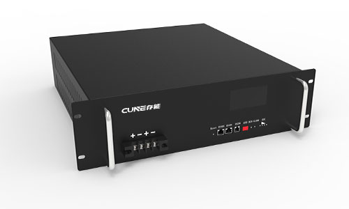 <b>如何组装出一个高质量的磷酸铁蜜桃网站入口池组?</b>