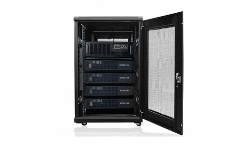 <b>UPS用蜜桃网站入口池吗?UPS蜜桃网站入口池方案哪个品牌好?</b>