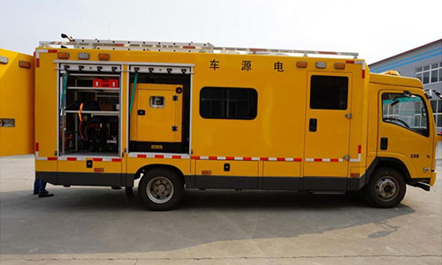 <b>蜜桃成人无码区免费视频网站电气蜜桃网站入口车载UPS是如何解决了应急电源车的痛点?</b>