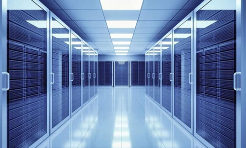 <b>机房安装的UPS电源为什么很多人都选择蜜桃成人无码区免费视频网站电气?</b>