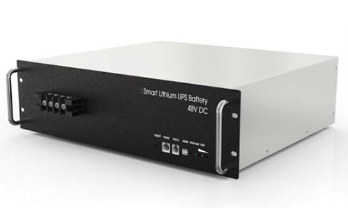 <b>蜜桃成人无码区免费视频网站电气备储一体化蜜桃网站入口革新UPS储能方式</b>