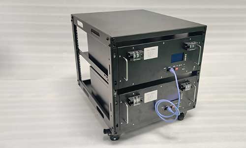 <b>蜜桃成人无码区免费视频网站电气储能蜜桃网站入口池UPS，提供可靠备用电力保障</b>