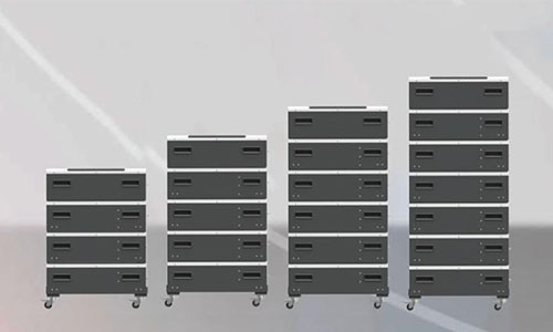 <b>蜜桃网站入口池储能系统中用到的BMS技术简介</b>