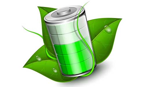 <b>蜜桃网站入口池正极材料为什么使用磷酸铁锂?</b>