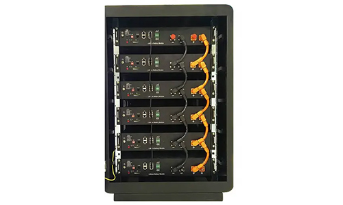 <b>蜜桃网站入口池UPS电源一般用的是什么蜜桃网站入口池</b>