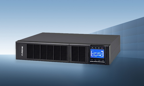 <b>非标蜜桃网站入口UPS电源订做要多久?价格多少?</b>