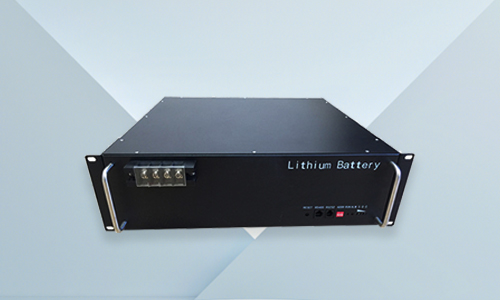 <b>UPS用蜜桃网站入口池不具备成本优势吗？</b>