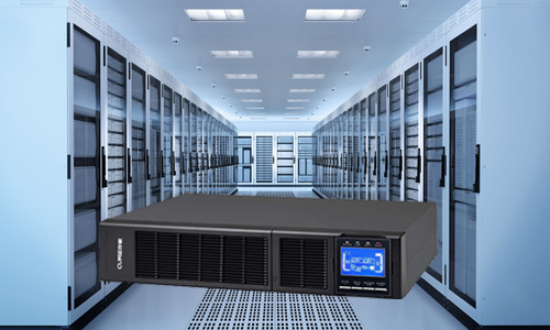 <b>机房UPS电源长时间不更换有什么隐患？</b>