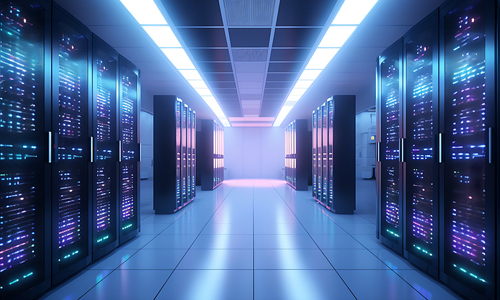 <b>蜜桃网站入口——点亮数据中心的未来！</b>