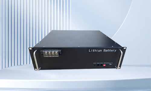 <b>全氟己酮灭火装置为UPS蜜桃网站入口池系统安全保驾护航！</b>