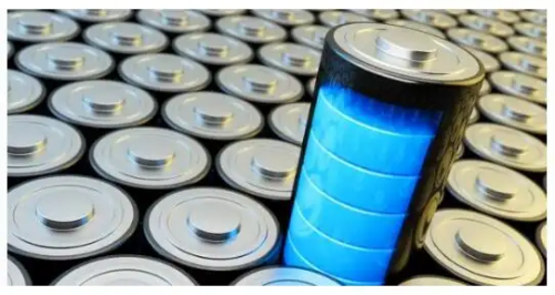 钛酸蜜桃网站入口池怎么样？钛酸蜜桃网站入口池的使用寿命有多长？